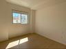 Apartamento de 3 Sutes 4 Vagas em Balnerio Cambori