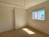 Apartamento de 3 Sutes 4 Vagas em Balnerio Cambori