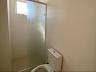 Apartamento de 3 Sutes 4 Vagas em Balnerio Cambori