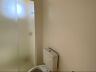 Apartamento de 3 Sutes 4 Vagas em Balnerio Cambori