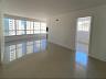 Apartamento de 3 Sutes 4 Vagas em Balnerio Cambori