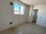 Apartamento de 3 Sutes 4 Vagas em Balnerio Cambori