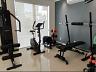 Apartamento de 3 Sutes 4 Vagas em Balnerio Cambori