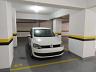 Apartamento de 3 Sutes 4 Vagas em Balnerio Cambori