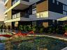 Apartamentos com 3 e 4 Sutes em Balnerio Cambori