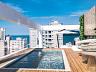 Apartamentos com 3 e 4 Sutes em Balnerio Cambori