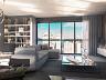 Apartamentos com 3 e 4 Sutes em Balnerio Cambori