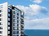 Apartamentos com 3 e 4 Sutes em Balnerio Cambori