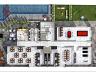Apartamentos com 3 e 4 Sutes em Balnerio Cambori