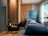 Apartamentos com 3 e 4 Sutes em Balnerio Cambori