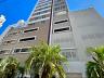 Apartamento Novo com 3 Sutes na Barra Norte em Balnerio Cambori