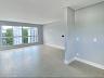 Apartamento Novo com 3 Sutes na Barra Norte em Balnerio Cambori