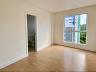 Apartamento Novo com 3 Sutes na Barra Norte em Balnerio Cambori