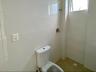 Apartamento Novo com 3 Sutes na Barra Norte em Balnerio Cambori