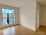 Apartamento Novo com 3 Sutes na Barra Norte em Balnerio Cambori