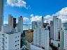 Apartamento Novo com 3 Sutes na Barra Norte em Balnerio Cambori