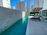 Apartamento Novo com 3 Sutes na Barra Norte em Balnerio Cambori