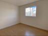 Apartamento Novo com 3 Sutes na Barra Norte em Balnerio Cambori