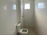 Apartamento Novo com 3 Sutes na Barra Norte em Balnerio Cambori