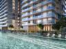 Apartamento em Construo com 3 Dormitrios na Praia Brava