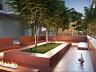 Apartamento em Construo com 3 Dormitrios na Praia Brava