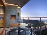 Apartamento em Construo com 3 Dormitrios na Praia Brava