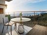 Apartamento em Construo com 3 Dormitrios na Praia Brava