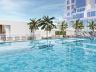 Pr-Lanamento Apartamento prximo ao mar em Balnerio Cambori