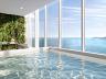 Pr-Lanamento Apartamento prximo ao mar em Balnerio Cambori