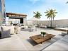 Pr-Lanamento Apartamento prximo ao mar em Balnerio Cambori