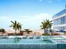 Pr-Lanamento Apartamento prximo ao mar em Balnerio Cambori