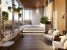 Pr-Lanamento Apartamento prximo ao mar em Balnerio Cambori
