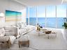 Pr-Lanamento Apartamento prximo ao mar em Balnerio Cambori