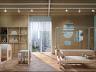 Pr-Lanamento Apartamento prximo ao mar em Balnerio Cambori