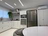 Apartamento Finamente Mobiliado em Balnerio Cambori