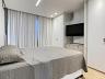 Apartamento Finamente Mobiliado em Balnerio Cambori