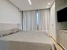 Apartamento Finamente Mobiliado em Balnerio Cambori