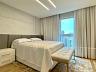 Apartamento Finamente Mobiliado em Balnerio Cambori
