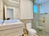 Apartamento Finamente Mobiliado em Balnerio Cambori