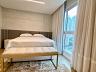 Apartamento Finamente Mobiliado em Balnerio Cambori