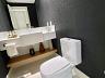 Apartamento Finamente Mobiliado em Balnerio Cambori