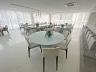 Apartamento Finamente Mobiliado em Balnerio Cambori