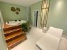 Apartamento Finamente Mobiliado em Balnerio Cambori