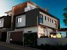 Casas Geminadas de Alto Padro em Balnerio Cambori-SC