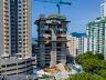 Lanamento Apartamento Frente Mar com 4 Sutes em Balnerio Cambori