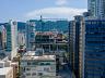 Lanamento Apartamento Frente Mar com 4 Sutes em Balnerio Cambori