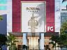 Lanamento Apartamento Frente Mar com 4 Sutes em Balnerio Cambori