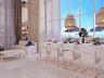 Lanamento Apartamento Frente Mar com 4 Sutes em Balnerio Cambori