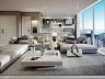 Lanamento Apartamento Frente Mar com 4 Sutes em Balnerio Cambori