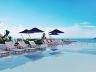 Lanamento Apartamento Frente Mar com 4 Sutes em Balnerio Cambori